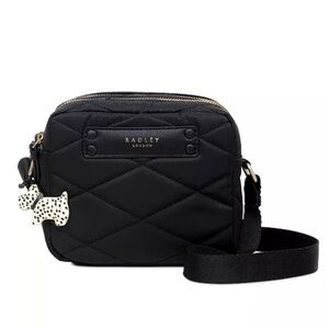 Radley London Charleston Crossbody